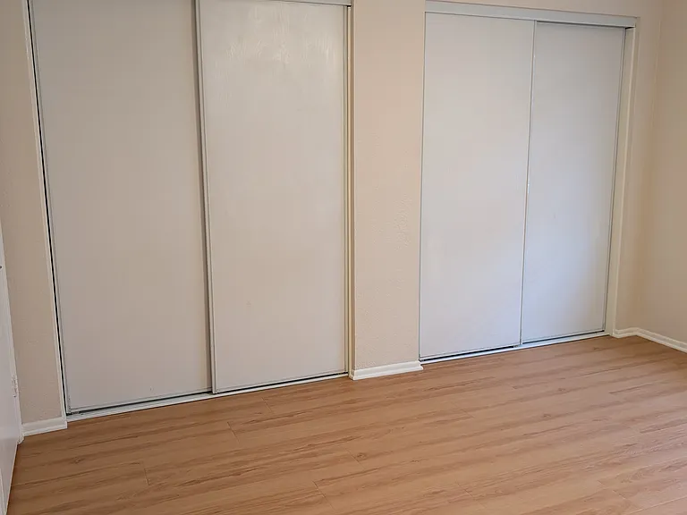 Sierra Vista Way — Photo 10