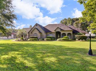 17150 Northcrest Cir, New Caney, TX 77357