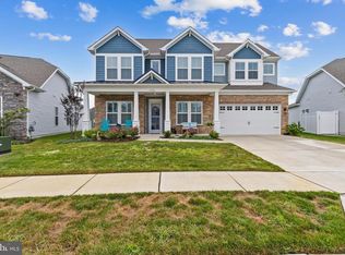 132 Kestrel Ln, Chester, MD