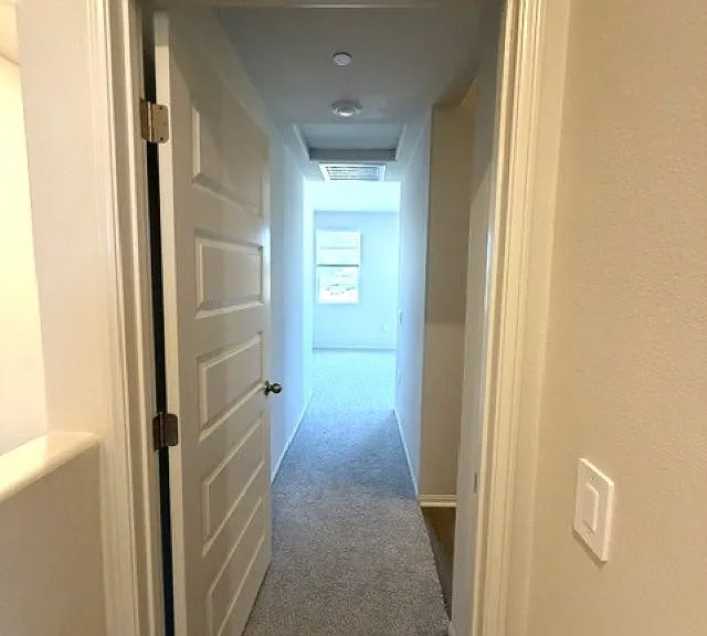 4731 Merida Way — Photo 44