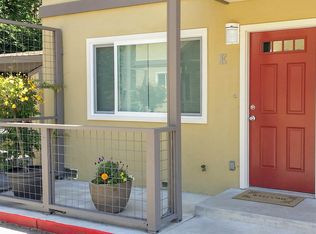 3320 Mendocino Ave APT E, Santa Rosa, CA 95403