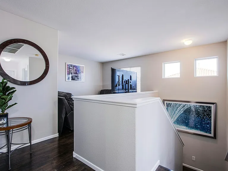 6429 N Corrie Canyon St — Photo 33