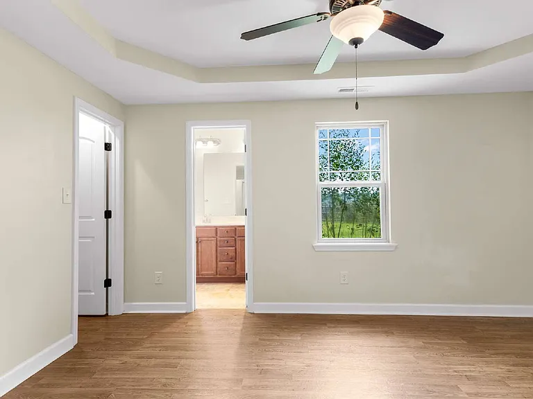102 Bridgeport Dr — Photo 25