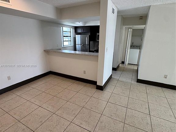 5th image of 18224 Mediterranean Blvd #217