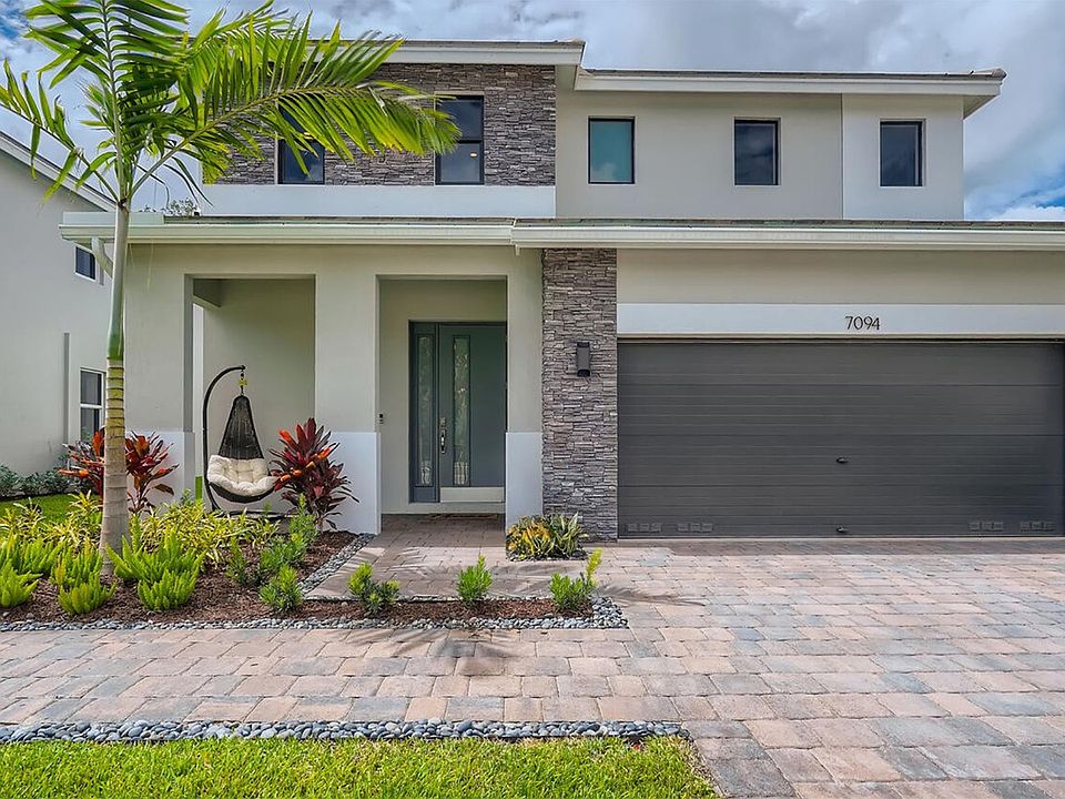 Subdivision Image 0