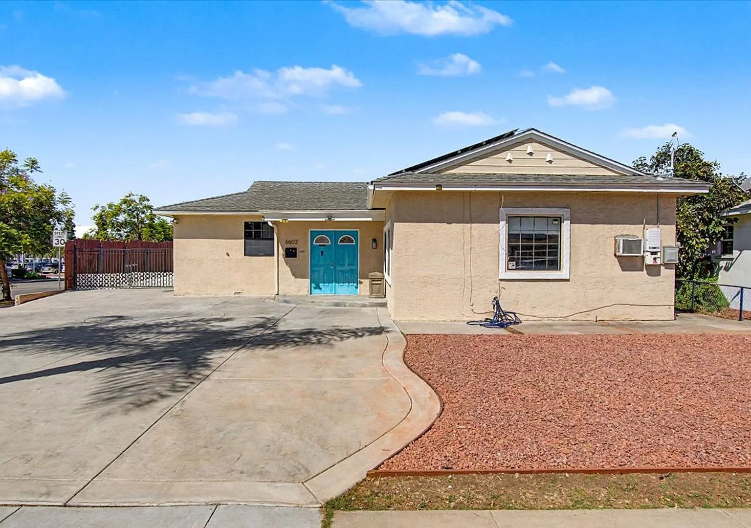 3 Bedrooms + Large Bonus Room | 2 Bathrooms | Approx. 2,000 Sq Ft | Large Corner Lot — Photo 3