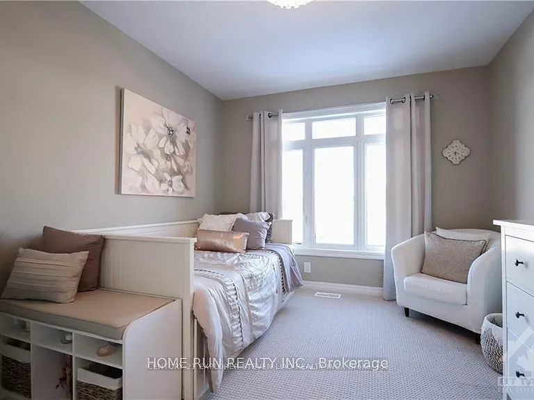 205 Vision St — Photo 25
