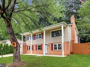 13421 Delaney Rd #13421, Woodbridge, VA 22193