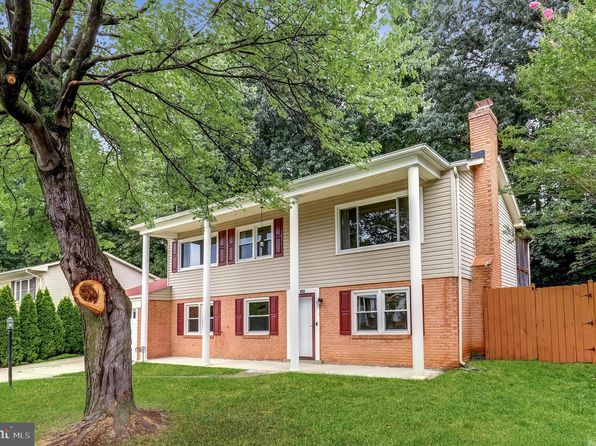 13421 Delaney Rd #13421
