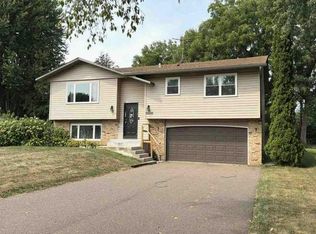 3200 Malcolm Ave, Hastings, MN 55033