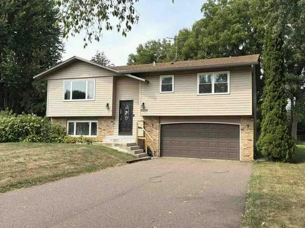 3200 Malcolm Ave, Hastings, MN 55033