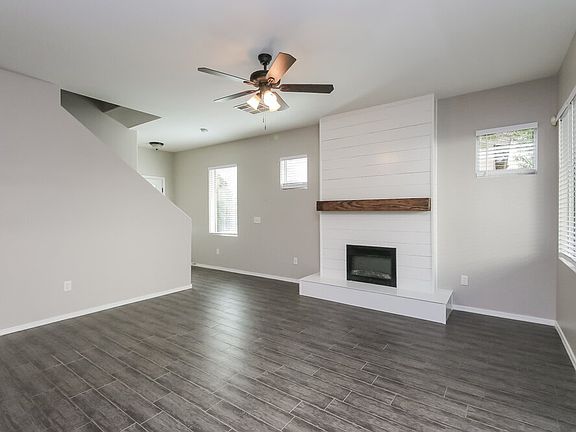 5th image of 4178 E Orchid Ln