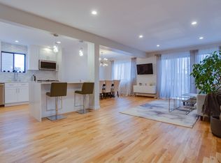 71-09 Juniper Valley Rd #2D, Middle Village, NY 11379