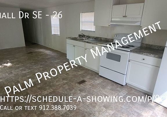 3rd image of 3509 Arnall Dr SE Lot 26