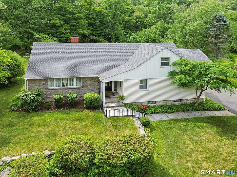 1st image of 1432 Riverbank Road