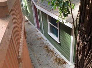 434 Valley Rd, Crestline, CA 92325