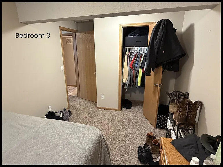 625A W Market St #A — Photo 11