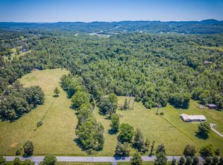 0 Murrell Rd, Kingsport, TN 37660