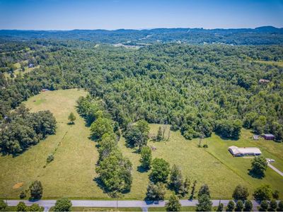 0 Murrell Rd, Kingsport, TN, 37660