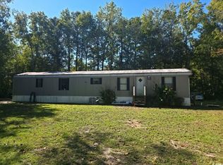 7105 Jolly Rd, Conway, SC 29526
