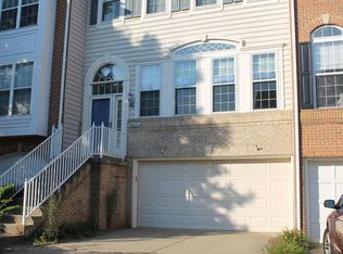 20622 Glenmere Sq, Sterling, VA 20165