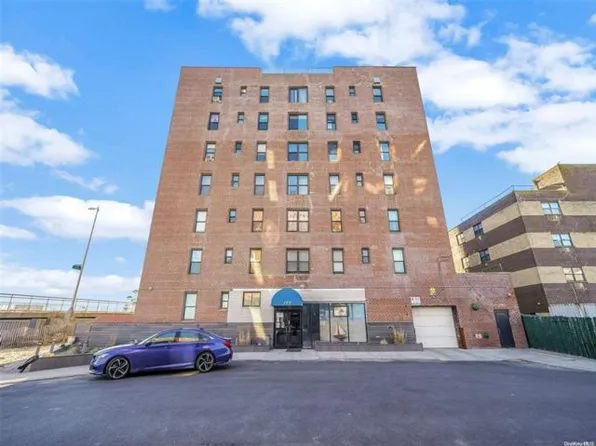 129 Beach 118th St APT 1M, Queens, NY 11694