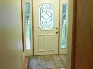 16 Timber Ln, Geneseo, IL 61254