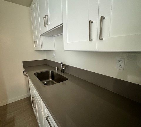 5th image of 3861 Vinton Ave #2B-2Ba-820Sqft