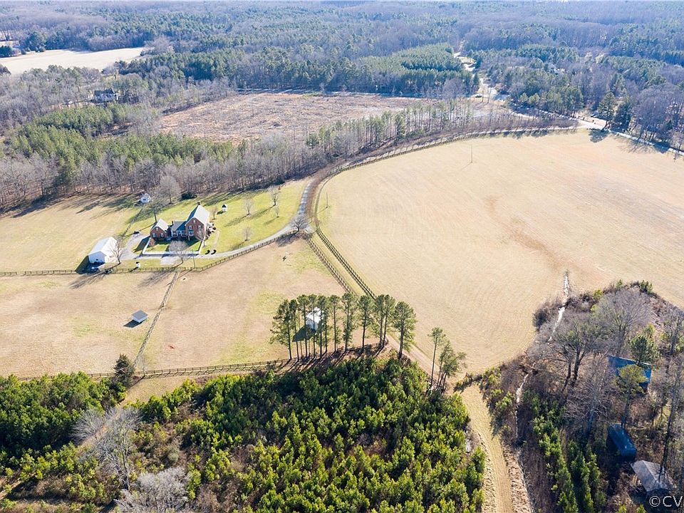 15262 Goshen Rd, Montpelier, VA 23192 Zillow