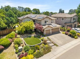 813 Travis St, Folsom, CA 95630