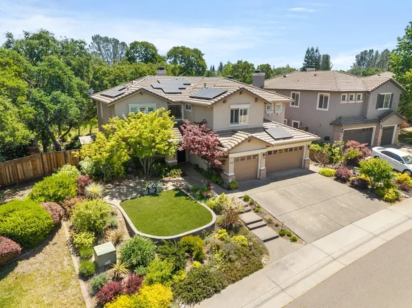 813 Travis St, Folsom, CA 95630