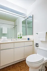 Rented by Vector New York, LLC