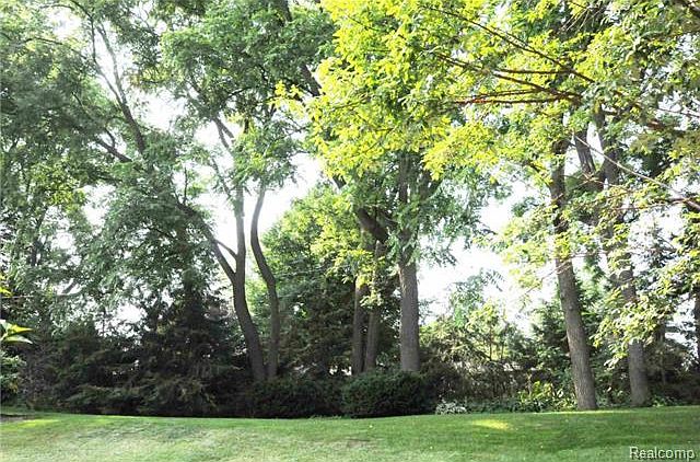 2nd image of 4518 Walden Dr