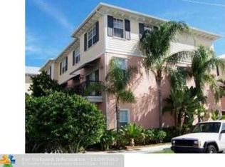444 NE 2nd Ave, Fort Lauderdale, FL 33301
