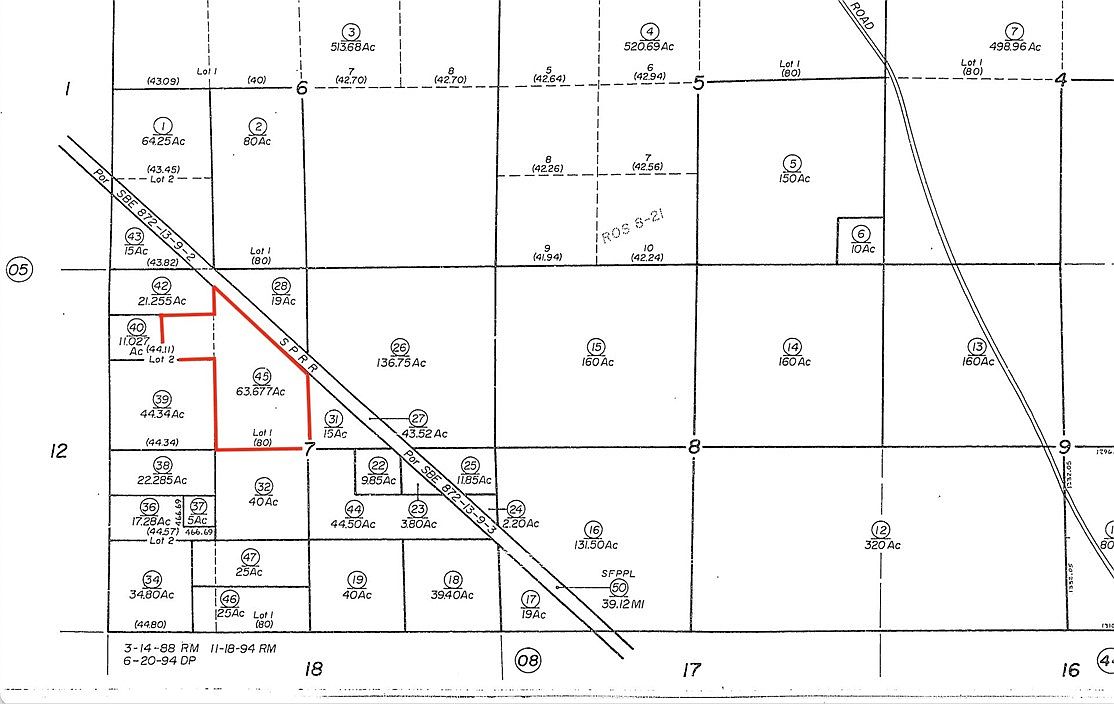2 Th St, Winterhaven, CA 92283 MLS EV23075044 Zillow
