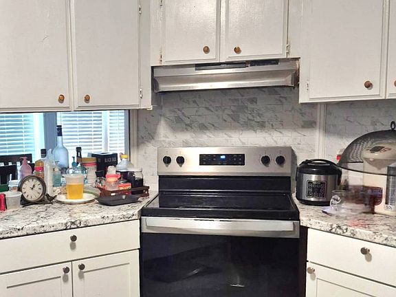5th image of 7840 72nd St N #213