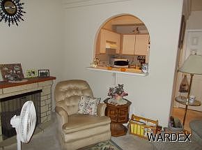 3rd image of 2255 Del Cristal #3A