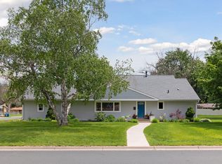 10101 Elliot Ave S, Bloomington, MN 55420