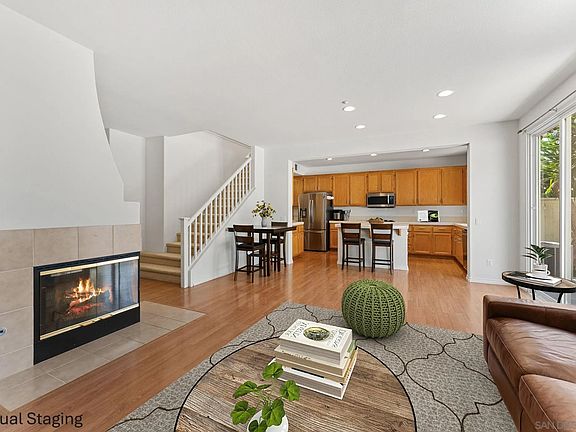 2nd image of 10086 Baylee Ln