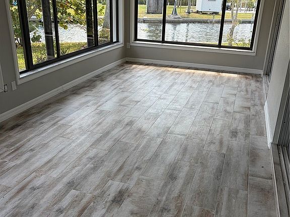 4th image of 3580 Gondola Ln