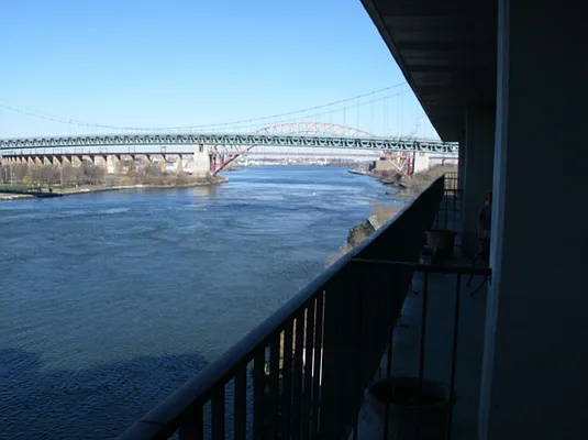 Rented by Realty Executives Today | media 24