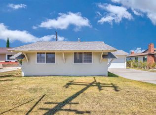 13317 Biola Ave, La Mirada, CA 90638