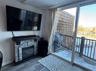 2071 Venice Dr #296, South Lake Tahoe, CA 96150