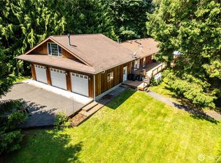 16227 45th Rd, Arlington, WA 98223