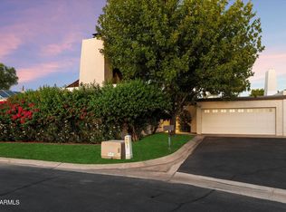 7005 N Barbados Pl, Phoenix, AZ 85021