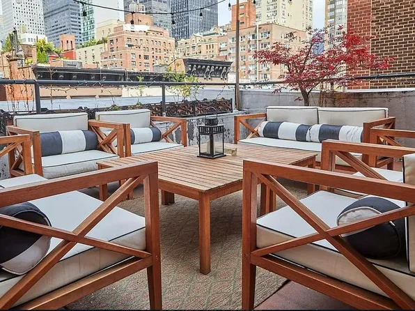 104 East 36th Street image 6 of 8