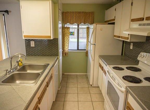 2nd image of 7798 Murcott Cir