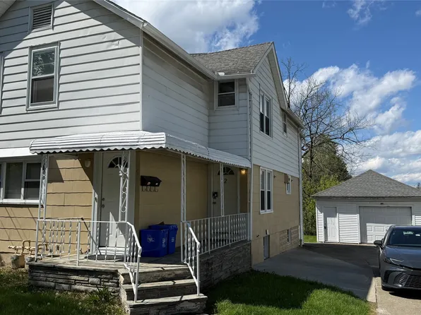 9 Hancock St, Binghamton, NY 13903
