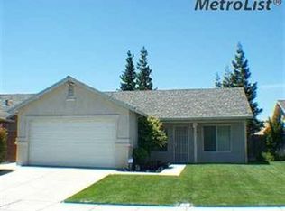 10089 Kenneth Way, Delhi, CA