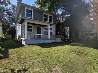 31 E 36th St, Indianapolis, IN 46205